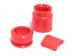 M24 - M700 Air Seal Rubber Set G-07-082 by G&G
